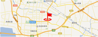 香港宝典六曲资料